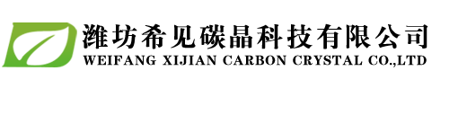 佛山市南海凤铭金属建材有限公司